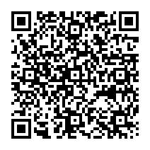 qrcode:https://www.college-des-fontaines-laguerche.ac-rennes.fr/738
