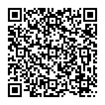 qrcode:https://www.college-des-fontaines-laguerche.ac-rennes.fr/812