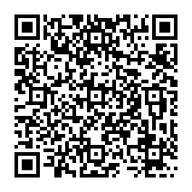 qrcode:https://www.college-des-fontaines-laguerche.ac-rennes.fr/797