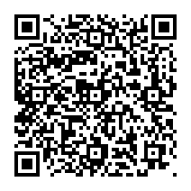 qrcode:https://www.college-des-fontaines-laguerche.ac-rennes.fr/856