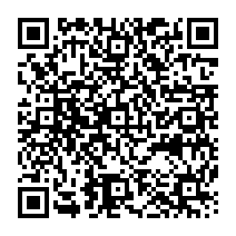qrcode:https://www.college-des-fontaines-laguerche.ac-rennes.fr/747