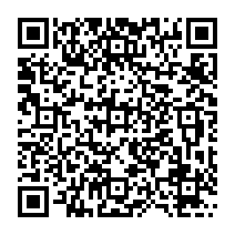 qrcode:https://www.college-des-fontaines-laguerche.ac-rennes.fr/328