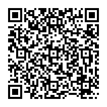 qrcode:https://www.college-des-fontaines-laguerche.ac-rennes.fr/786