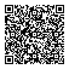 qrcode:https://www.college-des-fontaines-laguerche.ac-rennes.fr/spip.php?rubrique156