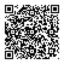 qrcode:https://www.college-des-fontaines-laguerche.ac-rennes.fr/743