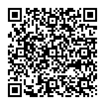 qrcode:https://www.college-des-fontaines-laguerche.ac-rennes.fr/730