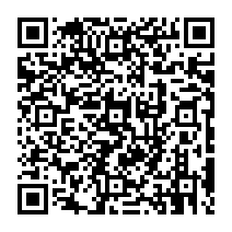 qrcode:https://www.college-des-fontaines-laguerche.ac-rennes.fr/653