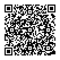 qrcode:https://www.college-des-fontaines-laguerche.ac-rennes.fr/783