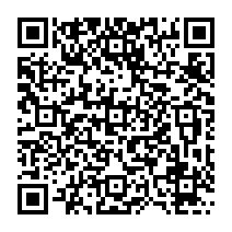 qrcode:https://www.college-des-fontaines-laguerche.ac-rennes.fr/358