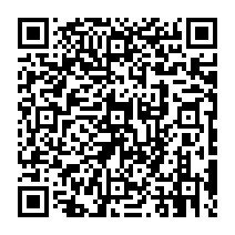 qrcode:https://www.college-des-fontaines-laguerche.ac-rennes.fr/853