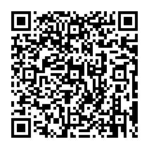 qrcode:https://www.college-des-fontaines-laguerche.ac-rennes.fr/274