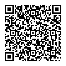 qrcode:https://www.college-des-fontaines-laguerche.ac-rennes.fr/800