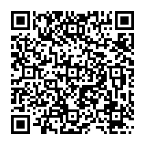 qrcode:https://www.college-des-fontaines-laguerche.ac-rennes.fr/698