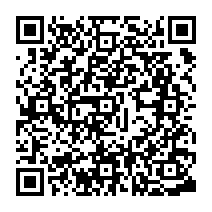 qrcode:https://www.college-des-fontaines-laguerche.ac-rennes.fr/298