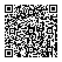 qrcode:https://www.college-des-fontaines-laguerche.ac-rennes.fr/479
