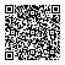 qrcode:https://www.college-des-fontaines-laguerche.ac-rennes.fr/731