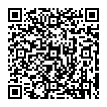 qrcode:https://www.college-des-fontaines-laguerche.ac-rennes.fr/471