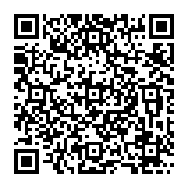 qrcode:https://www.college-des-fontaines-laguerche.ac-rennes.fr/491