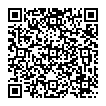 qrcode:https://www.college-des-fontaines-laguerche.ac-rennes.fr/300