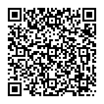 qrcode:https://www.college-des-fontaines-laguerche.ac-rennes.fr/811