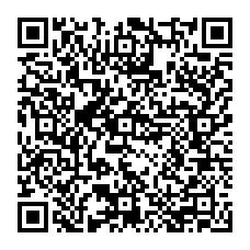 qrcode:https://www.college-des-fontaines-laguerche.ac-rennes.fr/spip.php?rubrique157