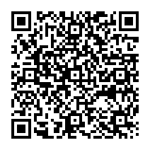 qrcode:https://www.college-des-fontaines-laguerche.ac-rennes.fr/761