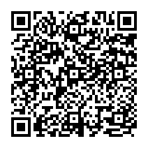 qrcode:https://www.college-des-fontaines-laguerche.ac-rennes.fr/829
