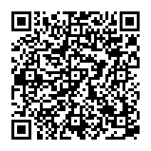 qrcode:https://www.college-des-fontaines-laguerche.ac-rennes.fr/562