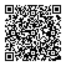qrcode:https://www.college-des-fontaines-laguerche.ac-rennes.fr/343