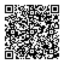 qrcode:https://www.college-des-fontaines-laguerche.ac-rennes.fr/734