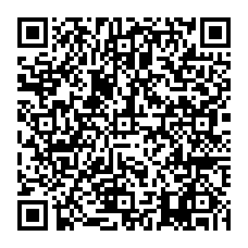 qrcode:https://www.college-des-fontaines-laguerche.ac-rennes.fr/spip.php?rubrique153