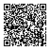 qrcode:https://www.college-des-fontaines-laguerche.ac-rennes.fr/785