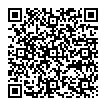 qrcode:https://www.college-des-fontaines-laguerche.ac-rennes.fr/750