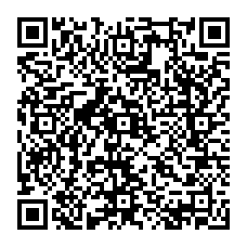 qrcode:https://www.college-des-fontaines-laguerche.ac-rennes.fr/spip.php?rubrique40