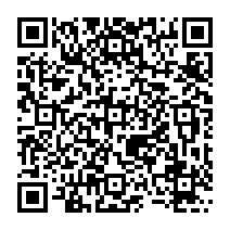 qrcode:https://www.college-des-fontaines-laguerche.ac-rennes.fr/356