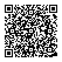 qrcode:https://www.college-des-fontaines-laguerche.ac-rennes.fr/819