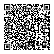 qrcode:https://www.college-des-fontaines-laguerche.ac-rennes.fr/spip.php?rubrique158