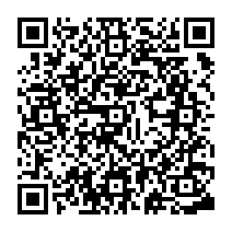 qrcode:https://www.college-des-fontaines-laguerche.ac-rennes.fr/487