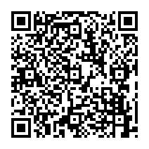 qrcode:https://www.college-des-fontaines-laguerche.ac-rennes.fr/775
