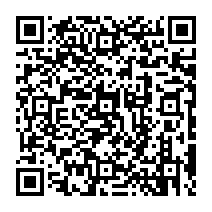 qrcode:https://www.college-des-fontaines-laguerche.ac-rennes.fr/828