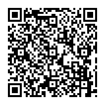 qrcode:https://www.college-des-fontaines-laguerche.ac-rennes.fr/854