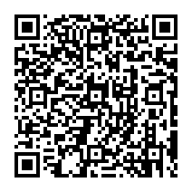 qrcode:https://www.college-des-fontaines-laguerche.ac-rennes.fr/838