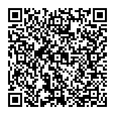 qrcode:https://www.college-des-fontaines-laguerche.ac-rennes.fr/spip.php?rubrique164