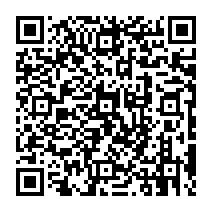 qrcode:https://www.college-des-fontaines-laguerche.ac-rennes.fr/823