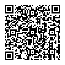 qrcode:https://www.college-des-fontaines-laguerche.ac-rennes.fr/366