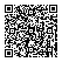 qrcode:https://www.college-des-fontaines-laguerche.ac-rennes.fr/314