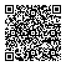 qrcode:https://www.college-des-fontaines-laguerche.ac-rennes.fr/306