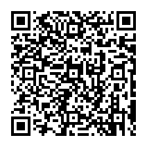 qrcode:https://www.college-des-fontaines-laguerche.ac-rennes.fr/748