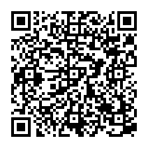 qrcode:https://www.college-des-fontaines-laguerche.ac-rennes.fr/299