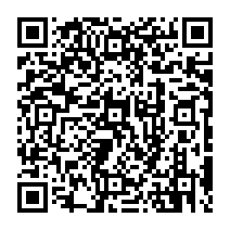 qrcode:https://www.college-des-fontaines-laguerche.ac-rennes.fr/331